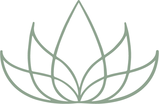 Speranza Pilates Studio