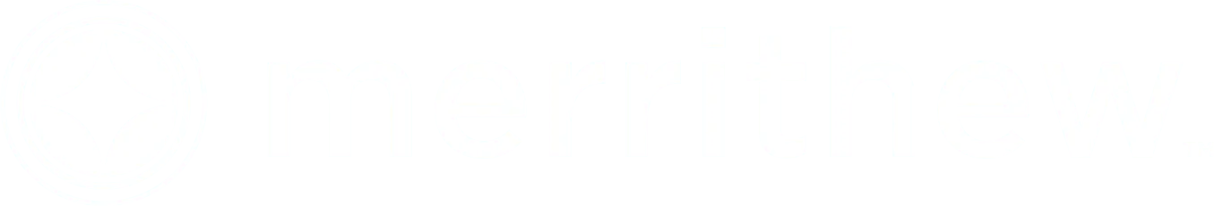 Merrithew™