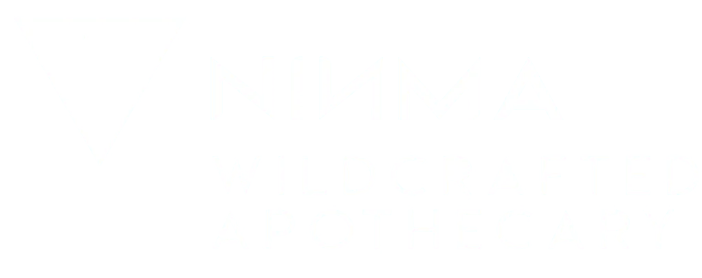 Ninma