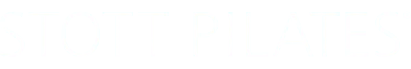 STOTT PILATES®