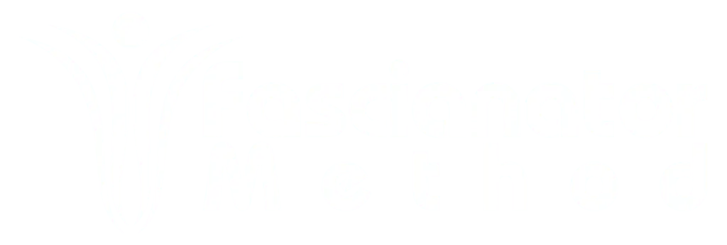 The Fascianator
