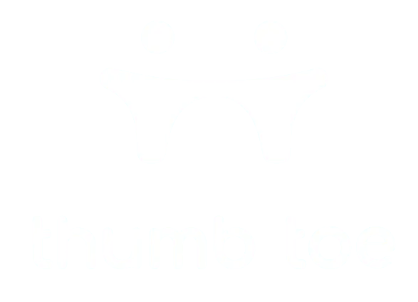 Thumbtoe