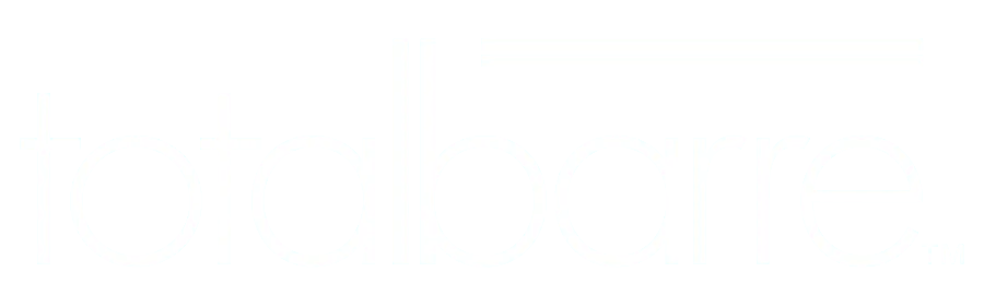 Total Barre