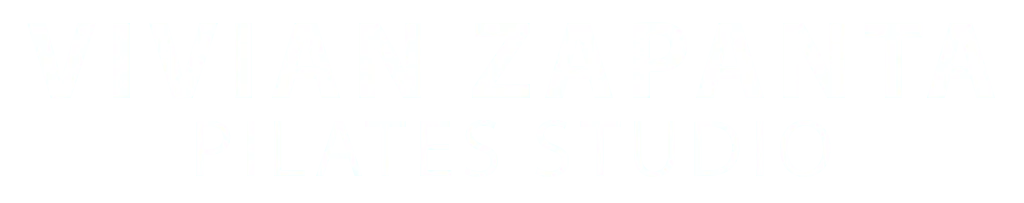 Vivian Zapanta